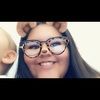adrianarobles08